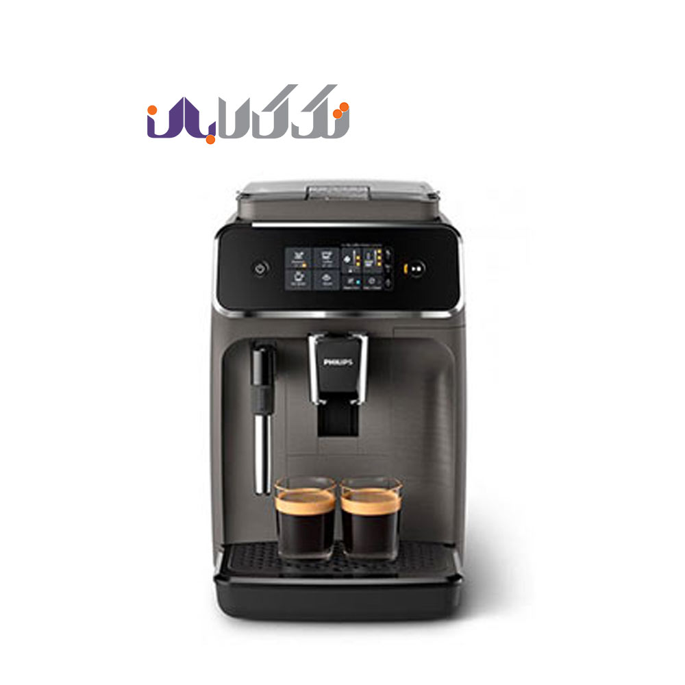 اسپرسو ساز فیلیپس مدل EP2224