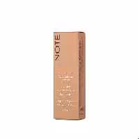 کانسیلر بی بی spf 15 کد 01 نوت 10 گرمی