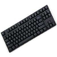 کیبورد گیمینگ هایپرایکس مدل HyperX Alloy FPS