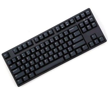 کیبورد گیمینگ هایپرایکس مدل HyperX Alloy FPS