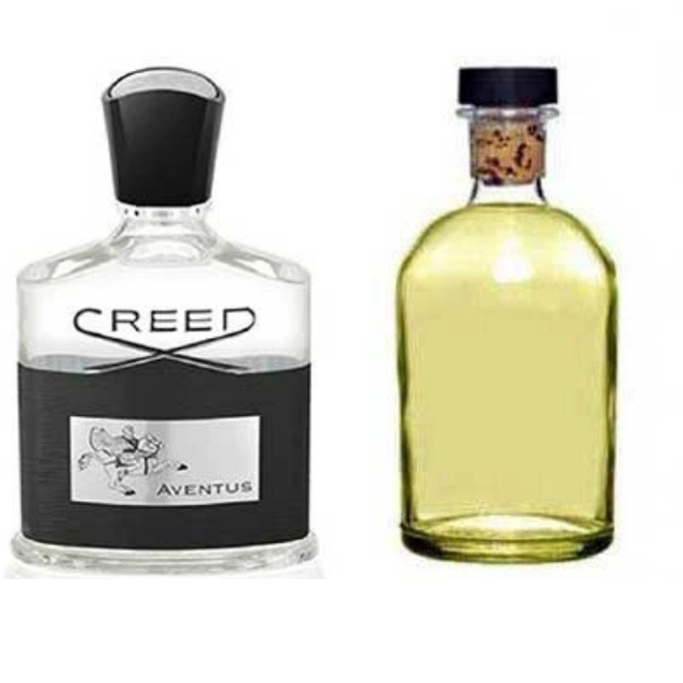 عطر ادکلن کرید اونتوس 50میل با ماندگاری و پخش بوی بالا