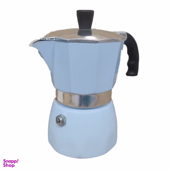 موکاپات 2 کاپ کد 9443