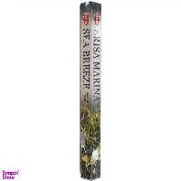 عود خوشبو کننده هم مدل Sea Breeze