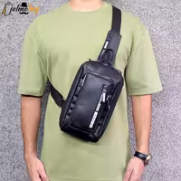 بادی بگ جادار اسپرت پروفشنال Professional کد 1044