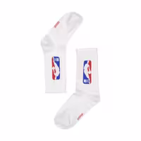 جوراب نیم ساق اسپرت ان بی ای مدل opt-NBA 14060