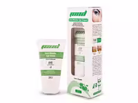 کرم دور چشم سه کاره  mnd با بهترین کیفیت و تخفیف آفکادو