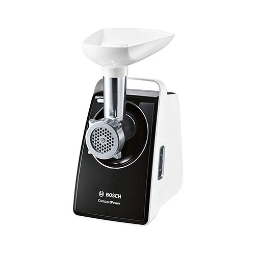 چرخ گوشت بوش مدل MFW3850B