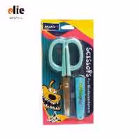 قیچی کودک ایمر مدل 975