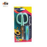 قیچی کودک ایمر مدل 975