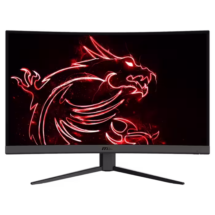 مانیتور ام اس آی 32 اینچ مدل G32CQ4 E2 | آی تی هوم