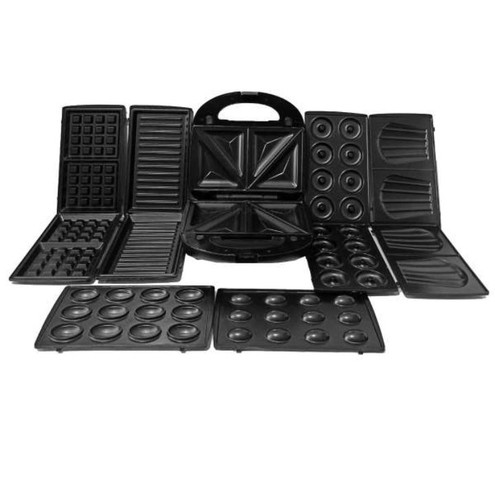 ساندویچ سازدسینی مدل6N1