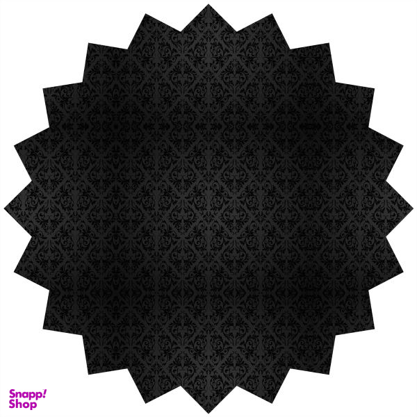 رومیزی مدل T6-42509