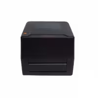 فیش پرینتر MEVA مدل MBP-4210