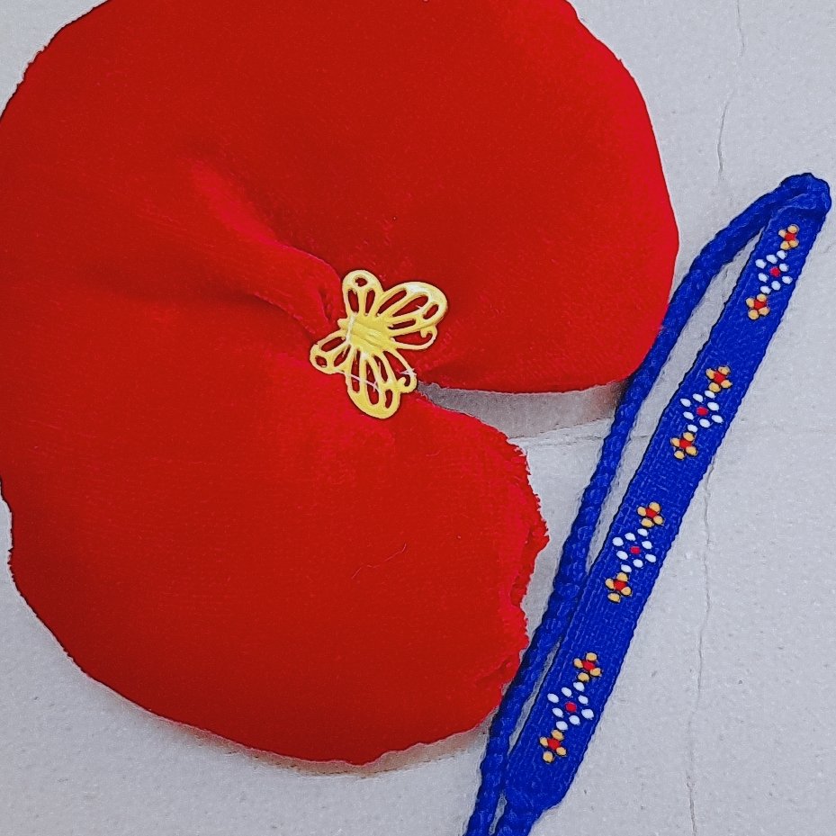 دستبنددررنگهای مختلف