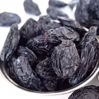 مویز درشت بدون هسته - 500 گرمی