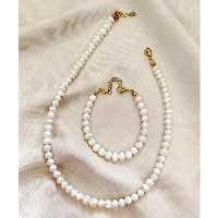 ست مروارید اصل