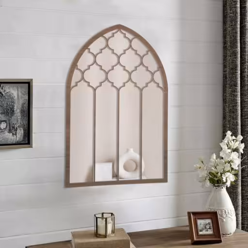 آینه الف مدل رامک کد1