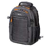کوله پشتی دوربین طرح بنرو (Benro PFX Backpack (Orange