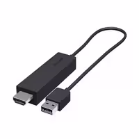 دانگل HDMI مايکروسافت