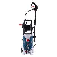 کارواش رونیکس مدل RP-U161