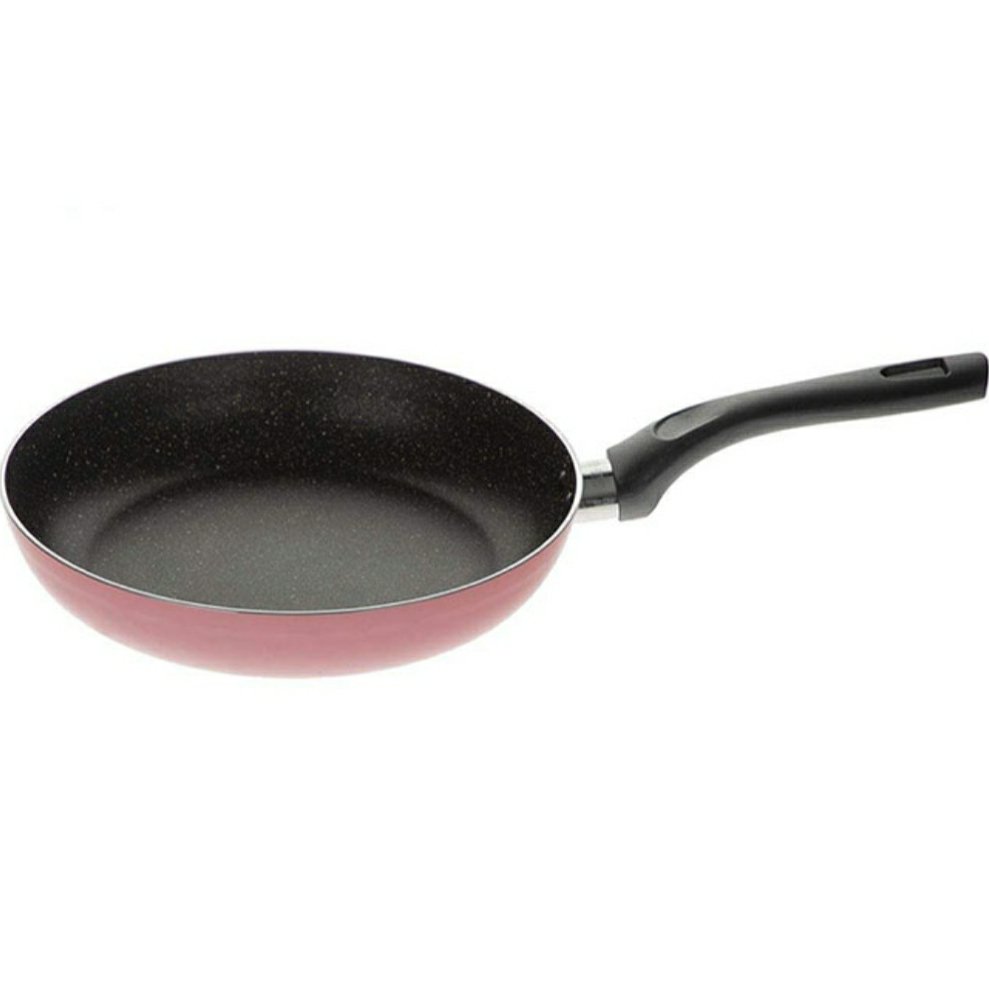 تابه گرانیت فستو زرساب سایز20