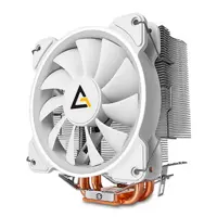 قیمت و خرید خنک کننده پردازنده انتک مدل C400 Glacial | یاس ارتباط