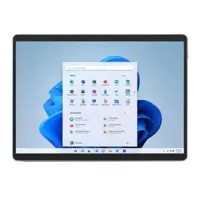 قیمت و خرید تبلت 13 اینچ مایکروسافت مدل Surface Pro 9 Core i7 1255U/1TB SSD/32GB/Intel | یاس ارتباط