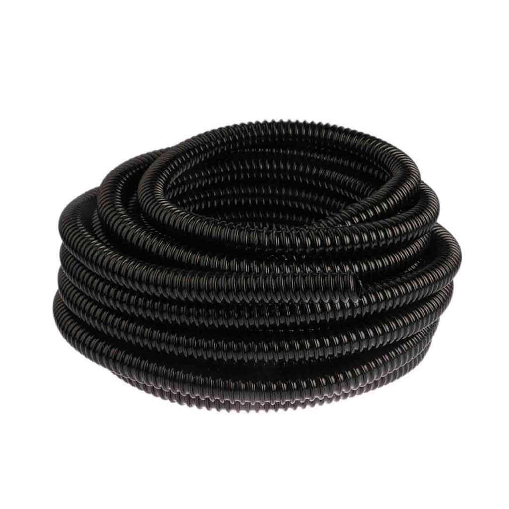 لوله فلکسی سایز 25 Flexible Pipe