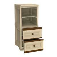 فایل وندیک مدل 1043