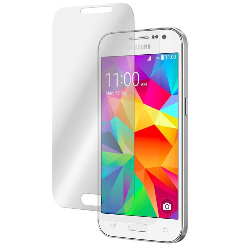 گلس یا محافظ صفحه گوشی سامسونگ G530/G532 گراند پرایم