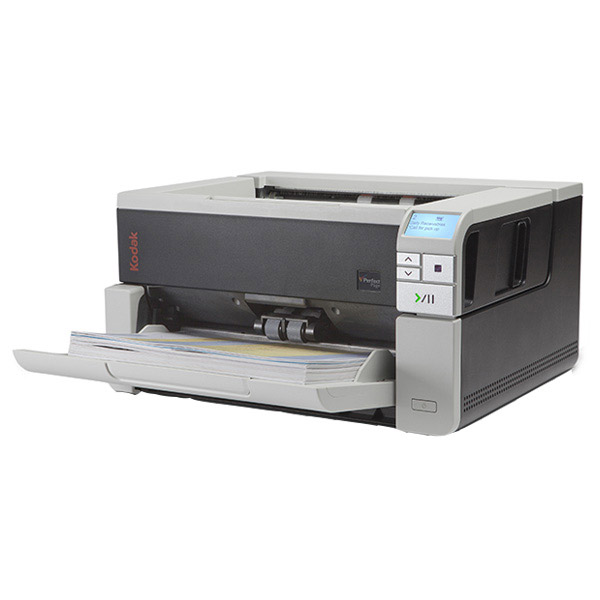 اسکنر کداک مدل i3200