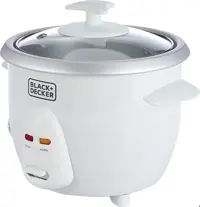 پلوپز بلک اند دیکر مدل Rc650-B5
