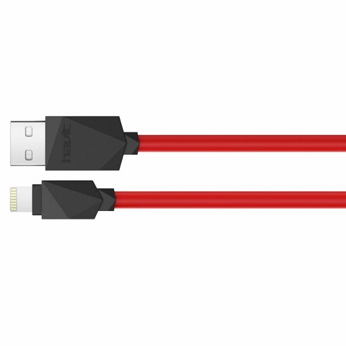 کابل لایتنینگ Havit مدل HV-CB601 به طول 1 متر