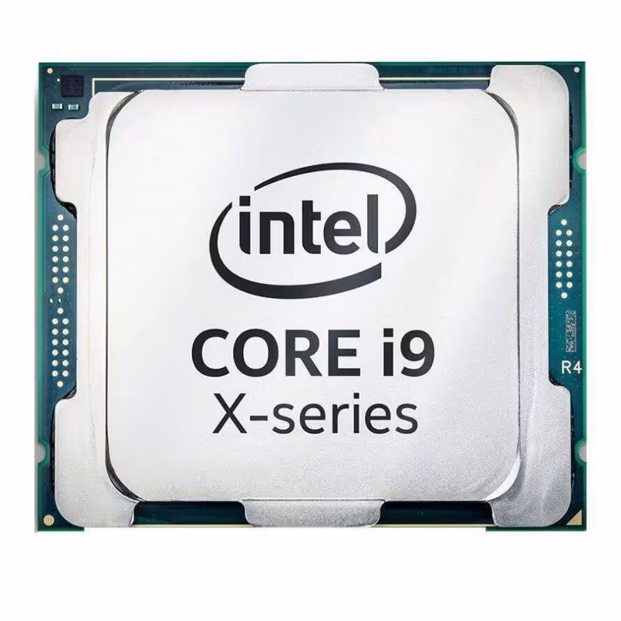 پردازنده بدون باکس اینتل Core i9-9900X Skylake