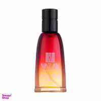 عطر جیبی واژاو (Vazav) مدل Dior Fahrenheit حجم 30 میلی لیتر
