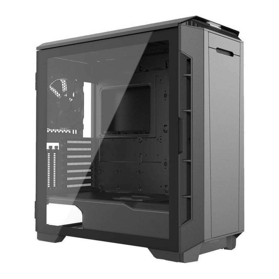 کیس فن تکس ECLIPSE P600S