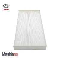 فیلتر کابین تیگو 7