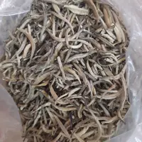 چای سفید اعلا 1 کیلویی (پس کرایه)