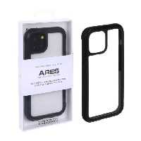 قاب گوشی موبایل کی دوو مدل Ares