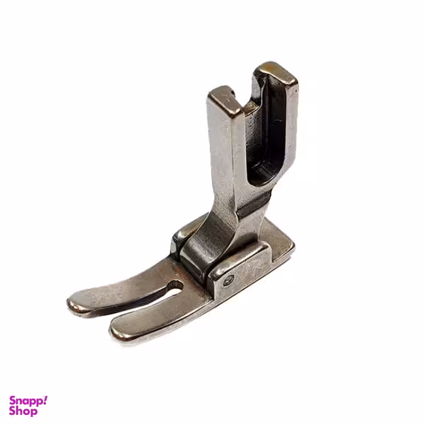 پایه چرخ خیاطی راستادوز مدل اس12
