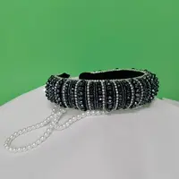 تل جواهردوزی مجلسی