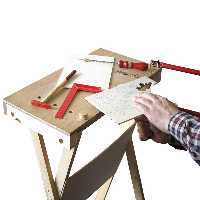 ابزار کاردستی حرفه ای ایپکا کد GB1010