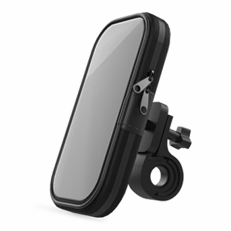 پایه نگهدارنده موبایل تسکو THL 1209