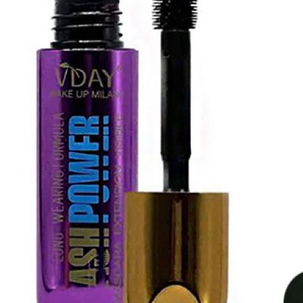 ریمل حجم دهنده ویدی مدل LASH POWER