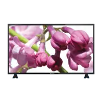 تلویزیون ال ای دی بویمن 42 اینچ مدل Baumen-42JD1100B