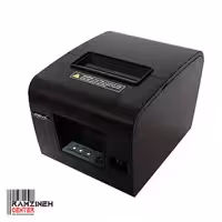 فیش پرینتر میوا MEVA TP1000