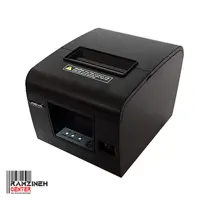 فیش پرینتر میوا MEVA TP1000