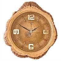 ساعت دیواری ولدر مدل wood ساعت دیواری مدرن-ساعت دیواری کلاسیک-ساعت دکوراتیو