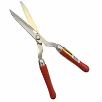 قیچی شمشاد زن مدل 4480 برگر