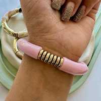 دستبند کشی میناکاری